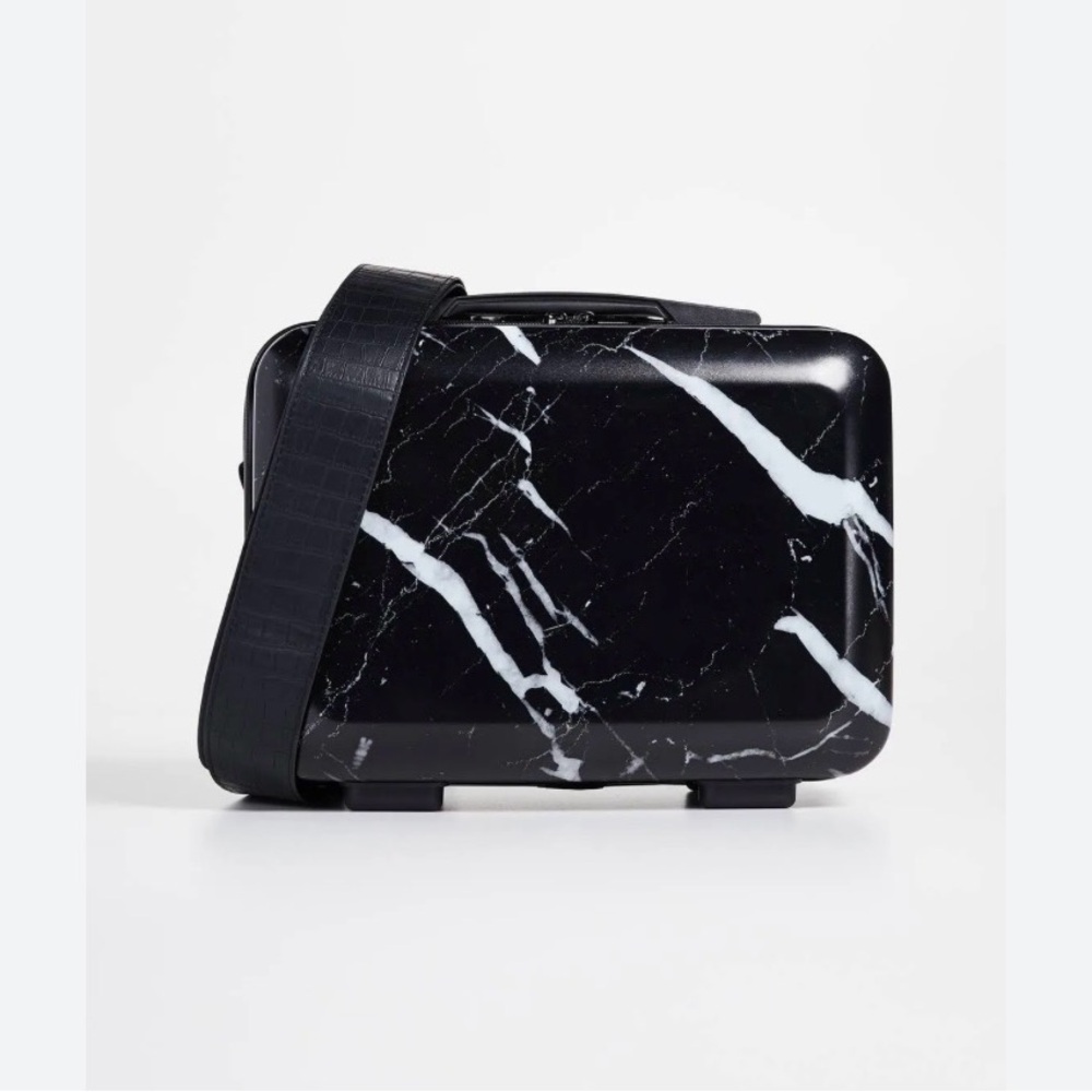 CALPAK Vanity Case